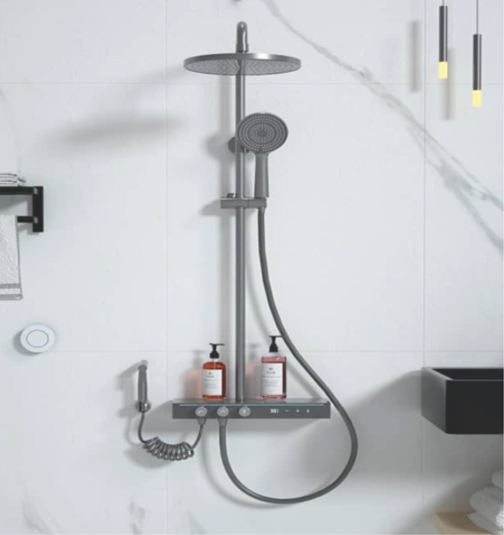 bathtub suppliers in Pune